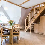 Apartamenty Stroma Odkryj Zakopane